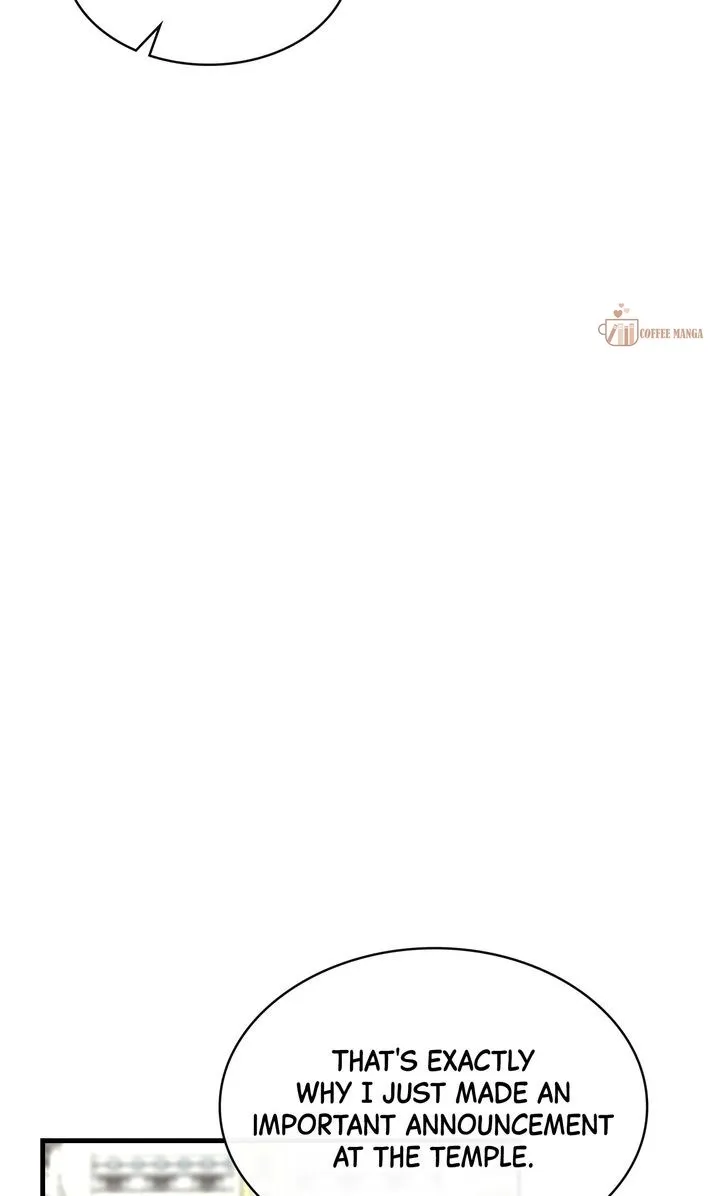 Why Would a Villainess Have Virtues? Chapter 143 - Page 64
