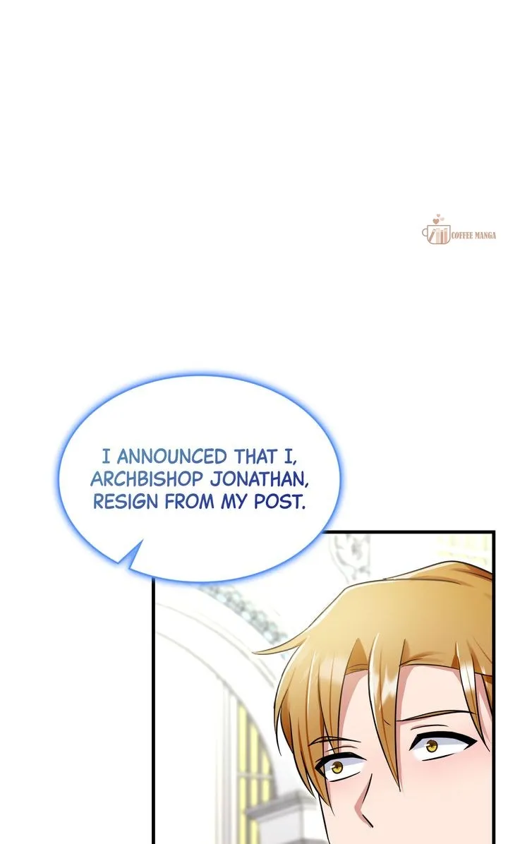 Why Would a Villainess Have Virtues? Chapter 143 - Page 66