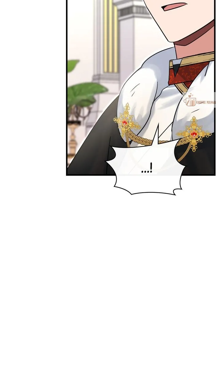 Why Would a Villainess Have Virtues? Chapter 143 - Page 67