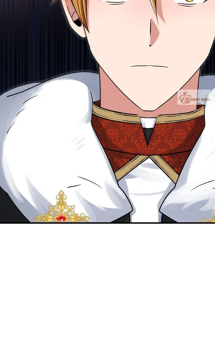 Why Would a Villainess Have Virtues? Chapter 143 - Page 71