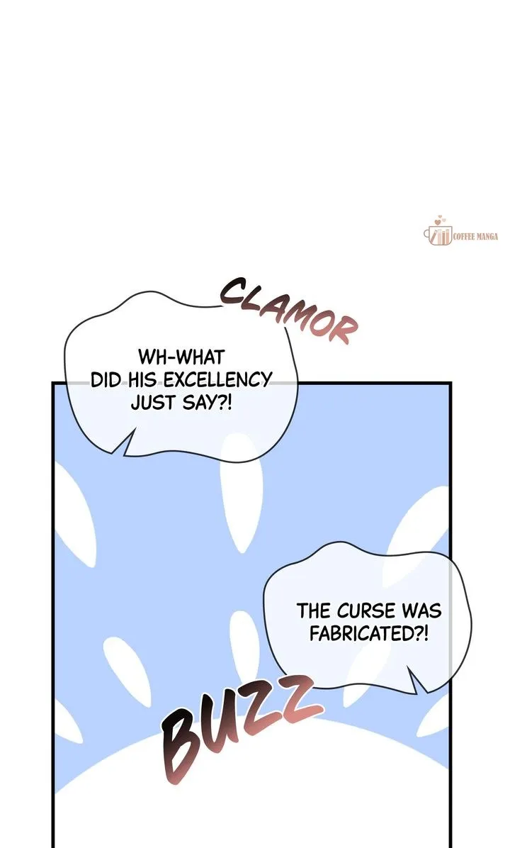 Why Would a Villainess Have Virtues? Chapter 143 - Page 72