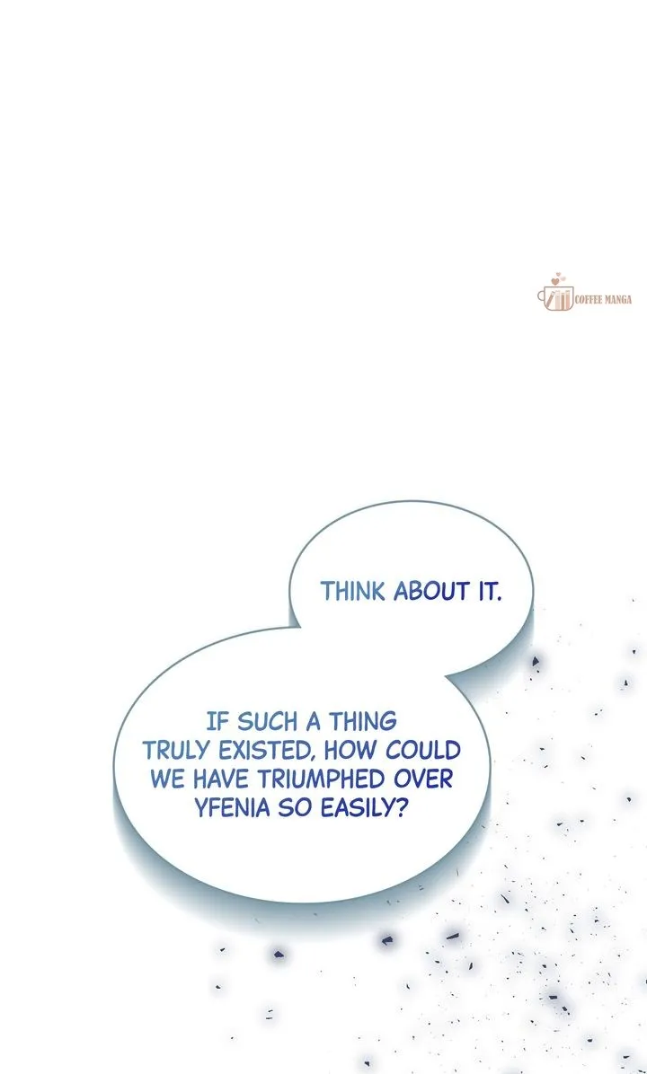 Why Would a Villainess Have Virtues? Chapter 143 - Page 74