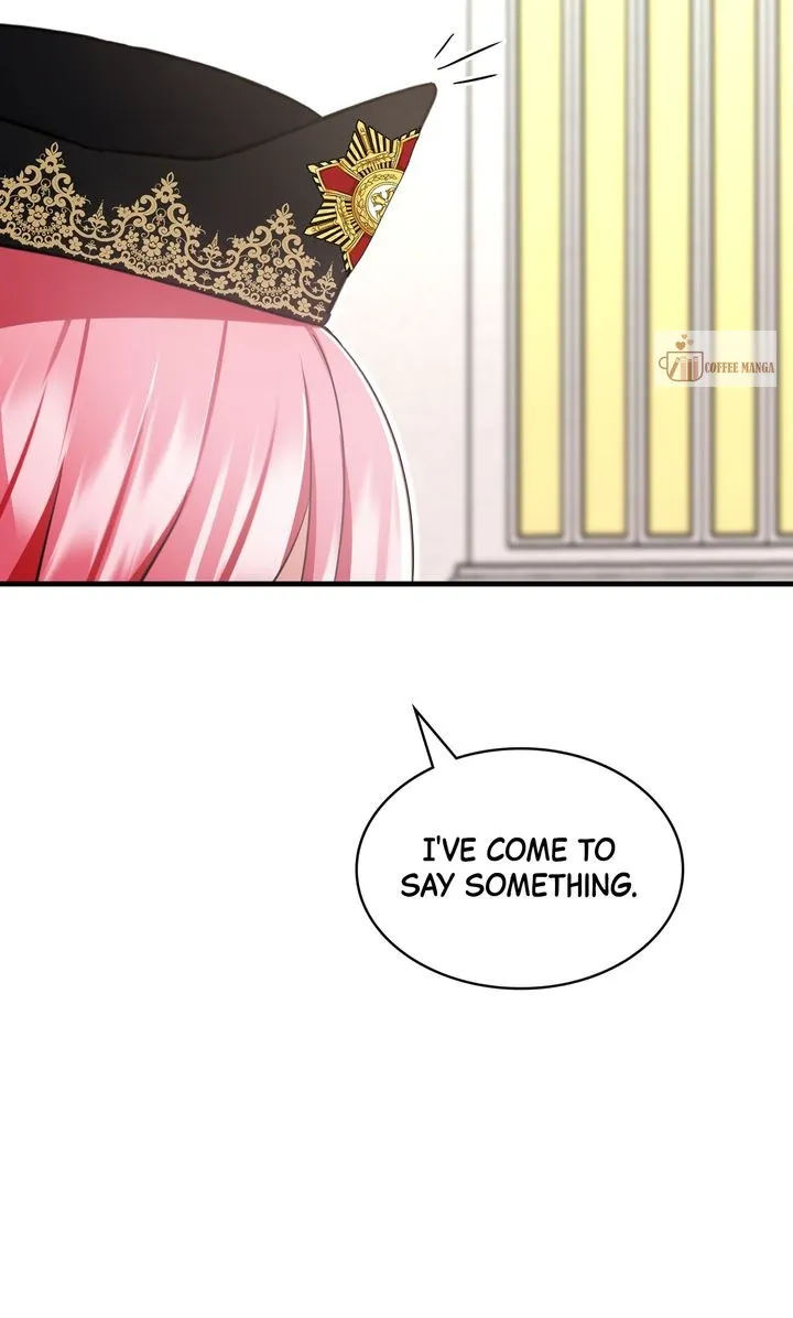 Why Would a Villainess Have Virtues? Chapter 143 - Page 78