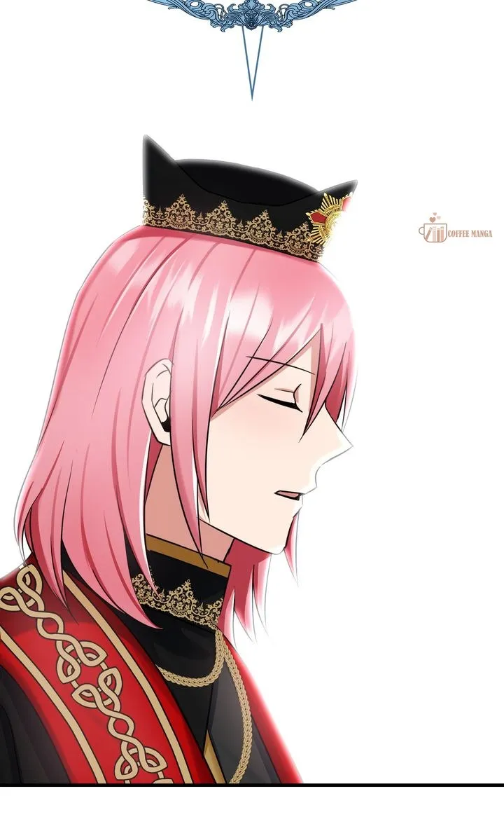 Why Would a Villainess Have Virtues? Chapter 143 - Page 80