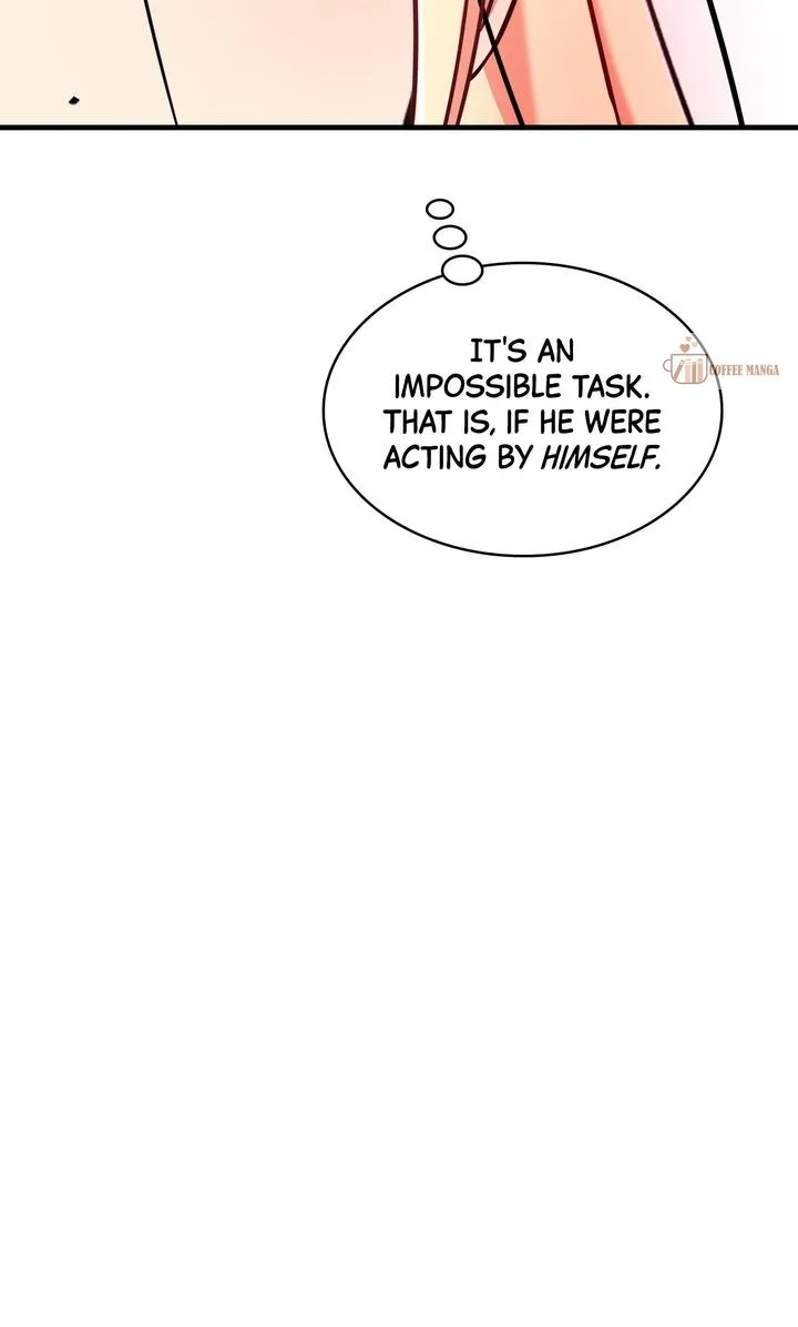 Why Would a Villainess Have Virtues? Chapter 143 - Page 9