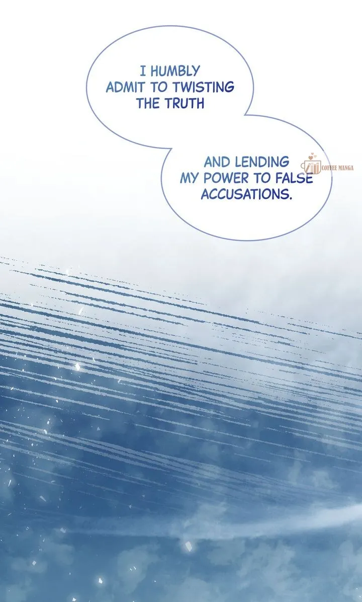 Why Would a Villainess Have Virtues? Chapter 143 - Page 82