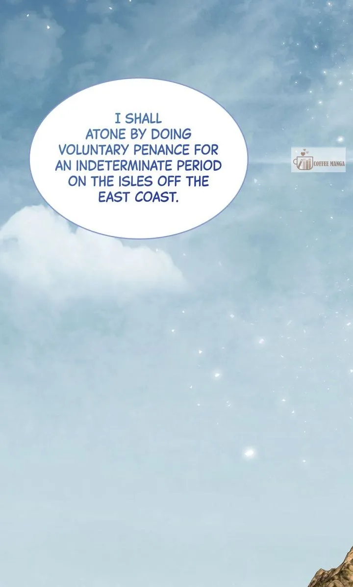 Why Would a Villainess Have Virtues? Chapter 143 - Page 83