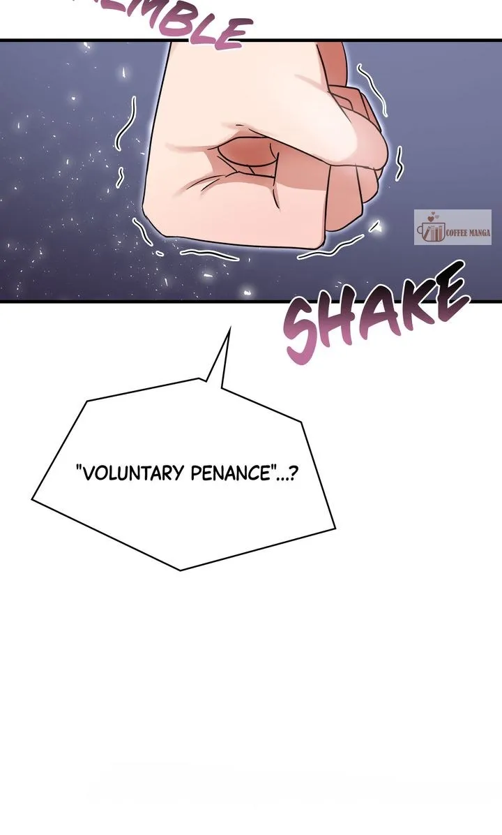 Why Would a Villainess Have Virtues? Chapter 143 - Page 85