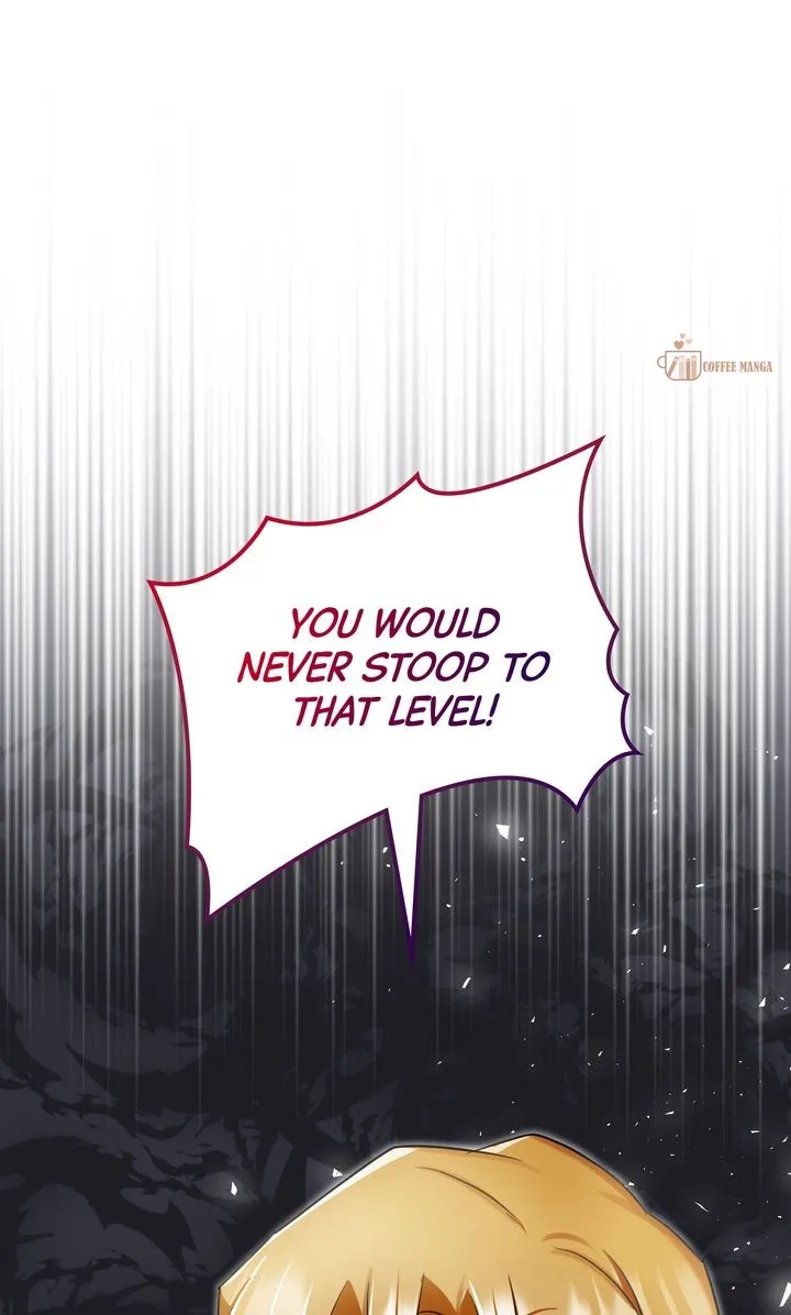 Why Would a Villainess Have Virtues? Chapter 143 - Page 86