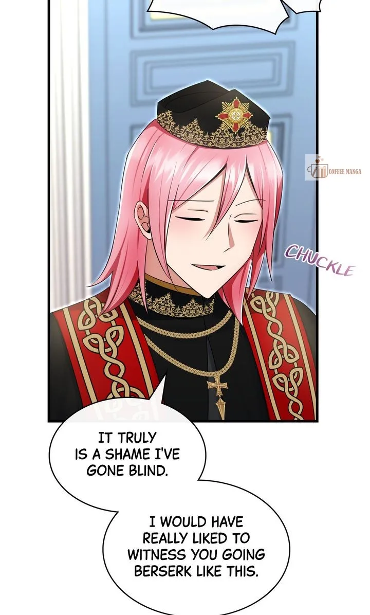 Why Would a Villainess Have Virtues? Chapter 143 - Page 89