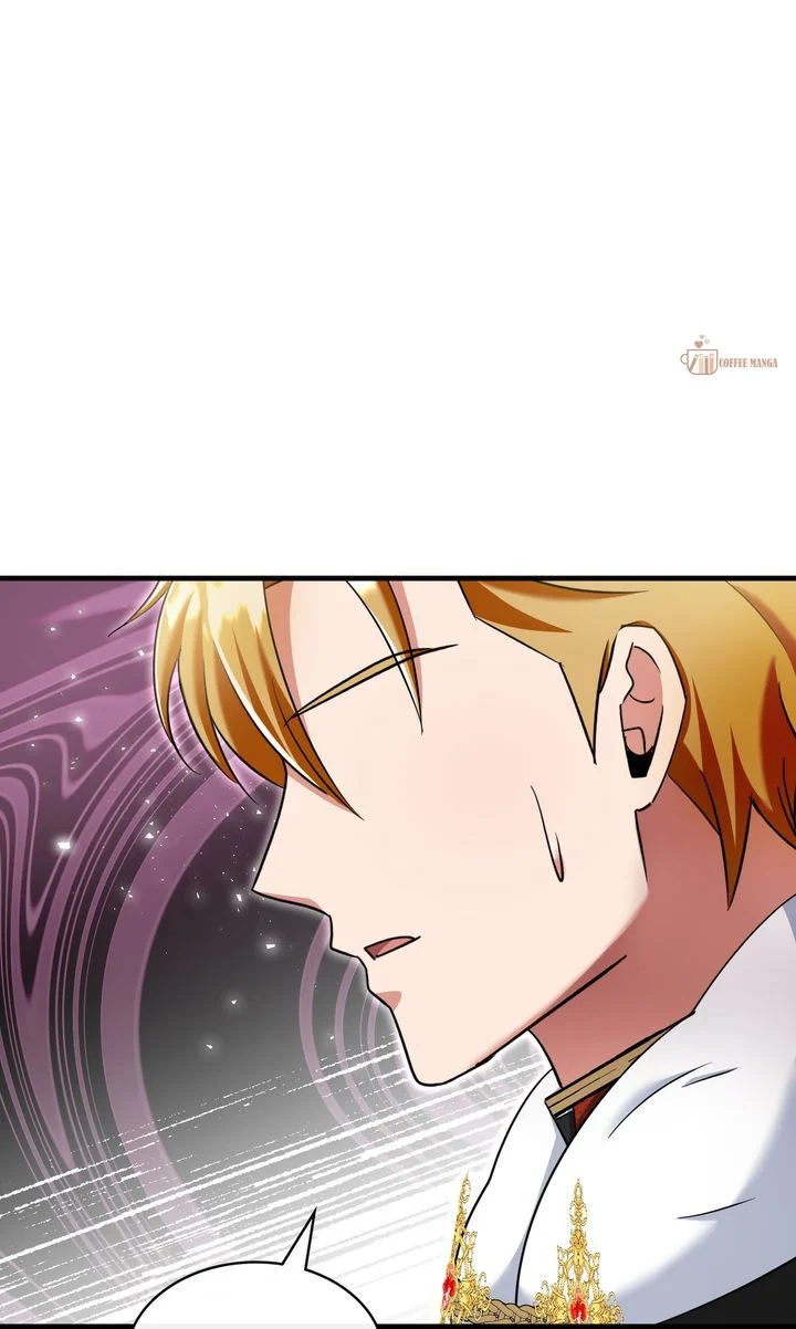 Why Would a Villainess Have Virtues? Chapter 144 - Page 1