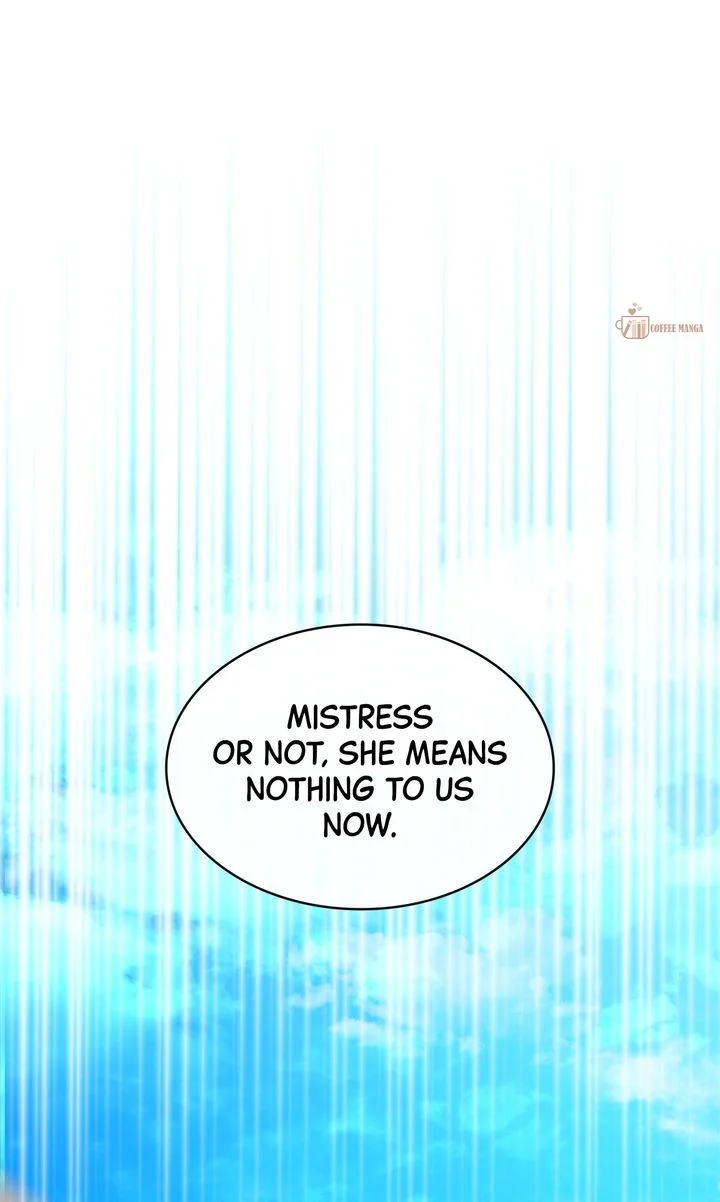 Why Would a Villainess Have Virtues? Chapter 144 - Page 103