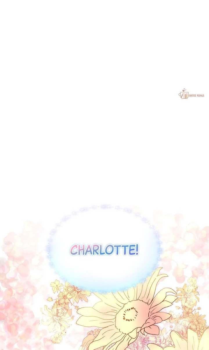 Why Would a Villainess Have Virtues? Chapter 144 - Page 116