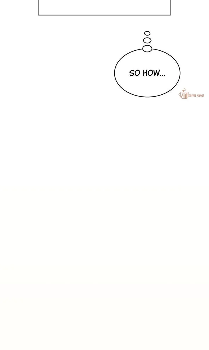 Why Would a Villainess Have Virtues? Chapter 144 - Page 33