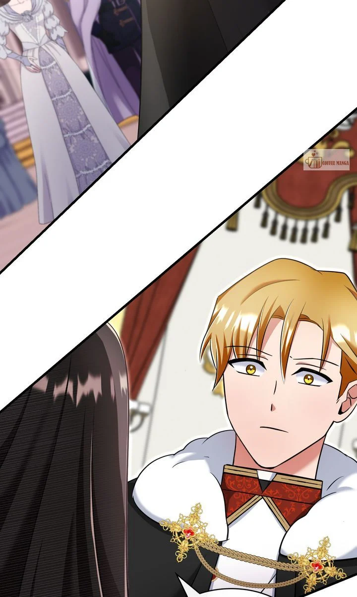 Why Would a Villainess Have Virtues? Chapter 144 - Page 36