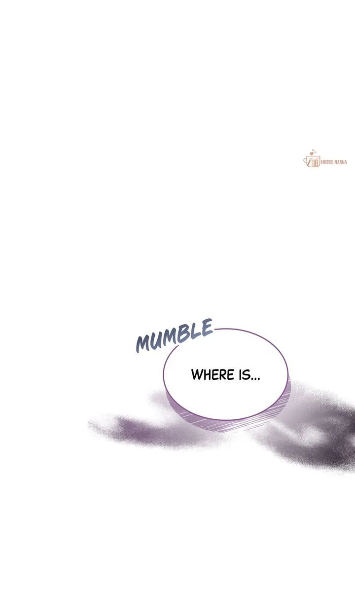 Why Would a Villainess Have Virtues? Chapter 144 - Page 43