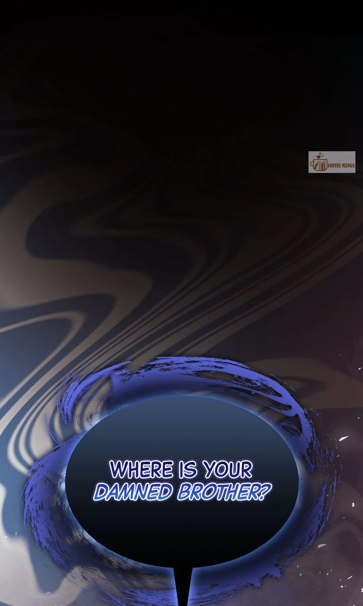 Why Would a Villainess Have Virtues? Chapter 144 - Page 45