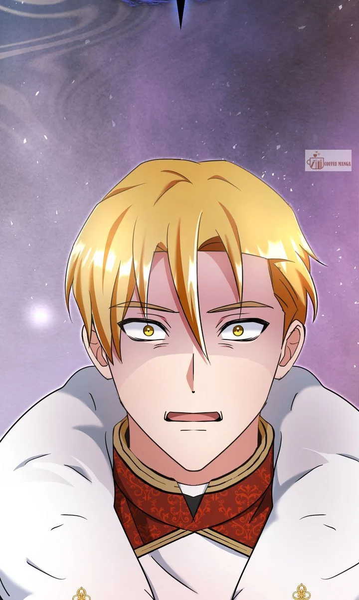Why Would a Villainess Have Virtues? Chapter 144 - Page 46