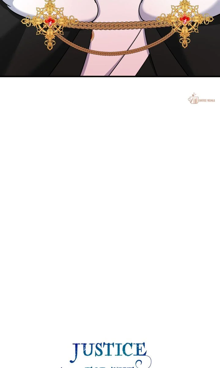 Why Would a Villainess Have Virtues? Chapter 144 - Page 47