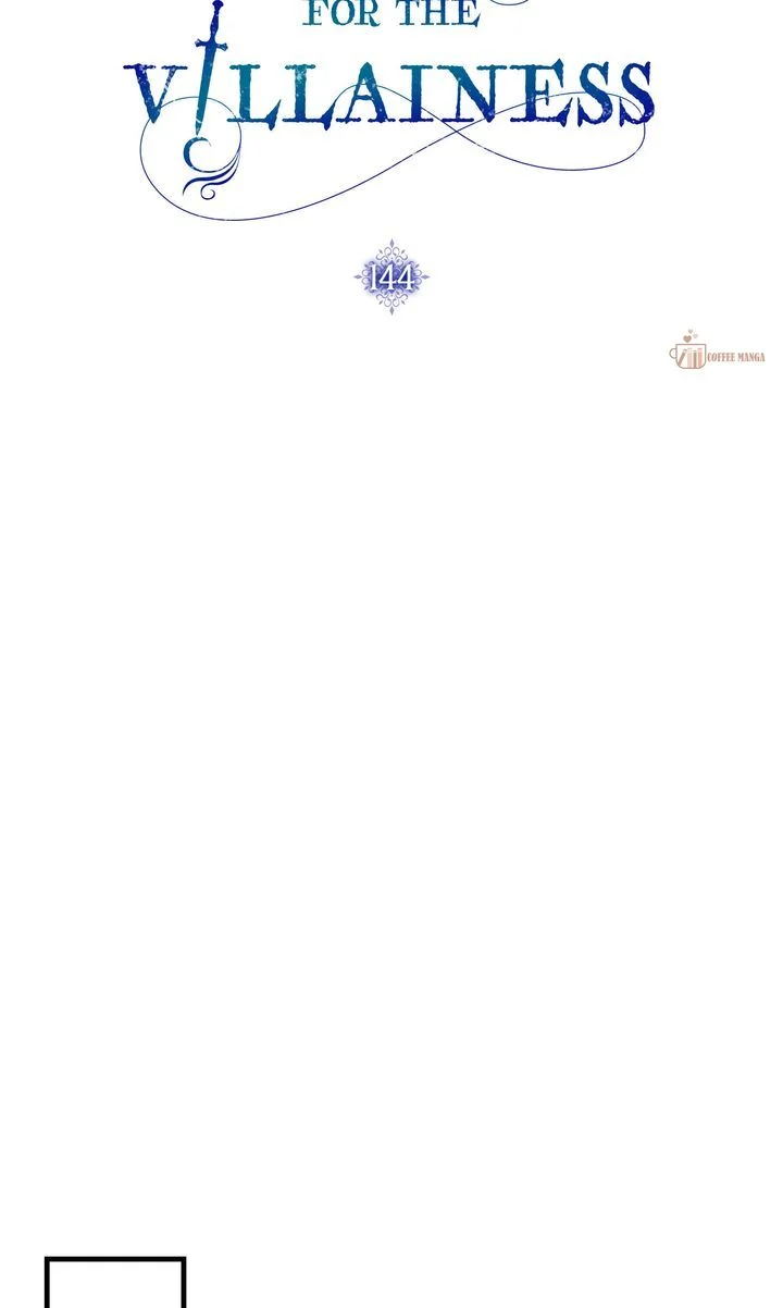 Why Would a Villainess Have Virtues? Chapter 144 - Page 48