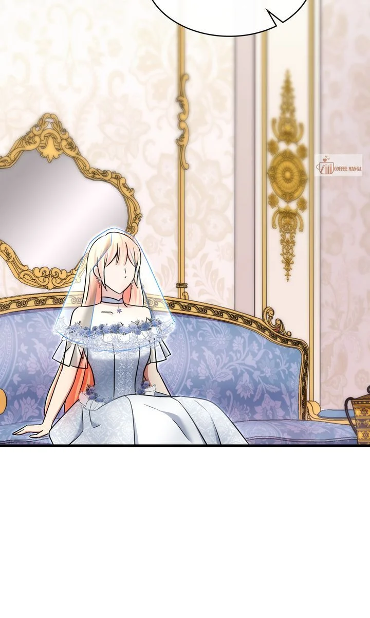 Why Would a Villainess Have Virtues? Chapter 144 - Page 52