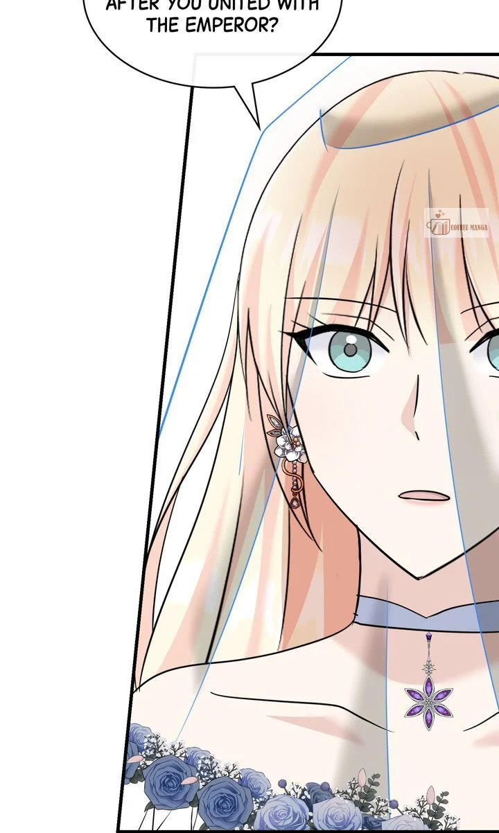 Why Would a Villainess Have Virtues? Chapter 144 - Page 63