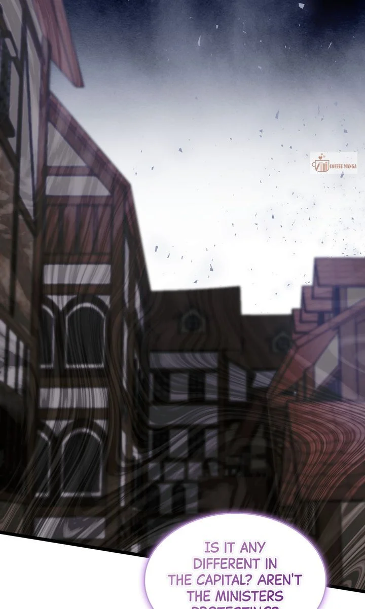 Why Would a Villainess Have Virtues? Chapter 144 - Page 65