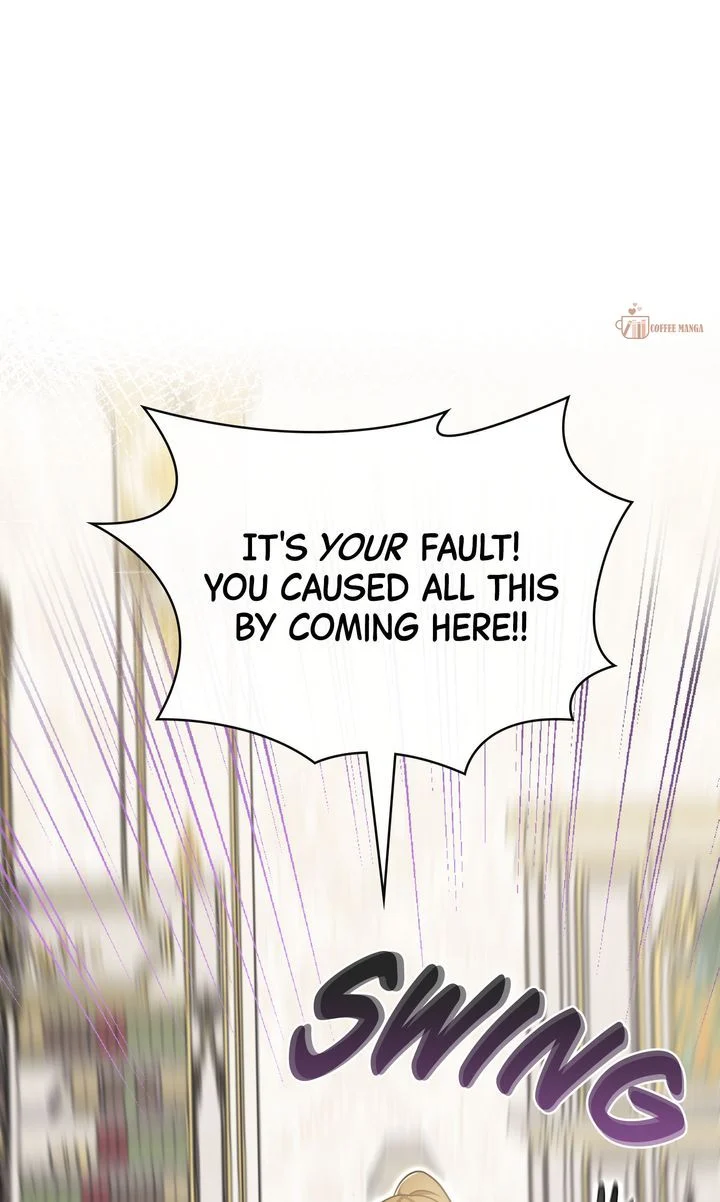 Why Would a Villainess Have Virtues? Chapter 144 - Page 69