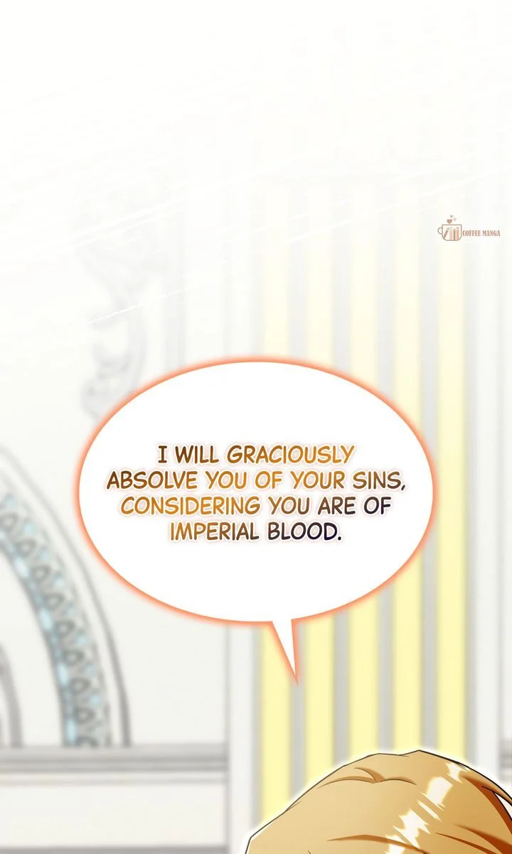 Why Would a Villainess Have Virtues? Chapter 144 - Page 8