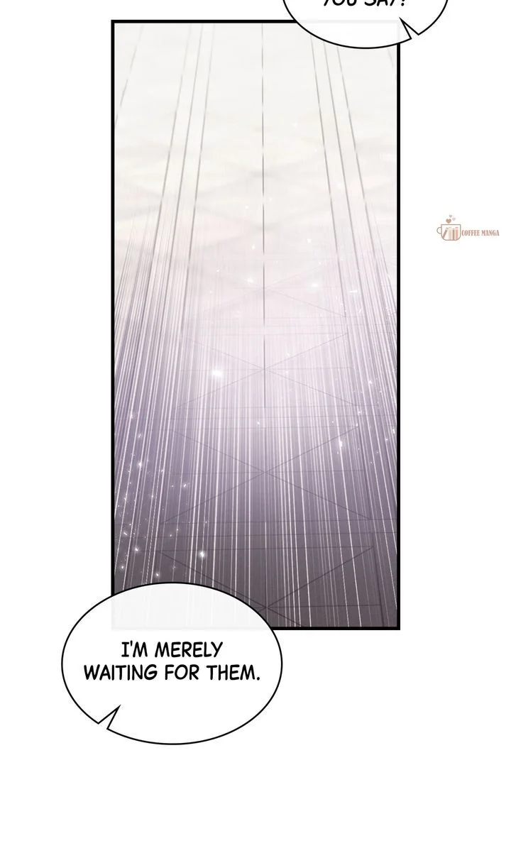 Why Would a Villainess Have Virtues? Chapter 144 - Page 74
