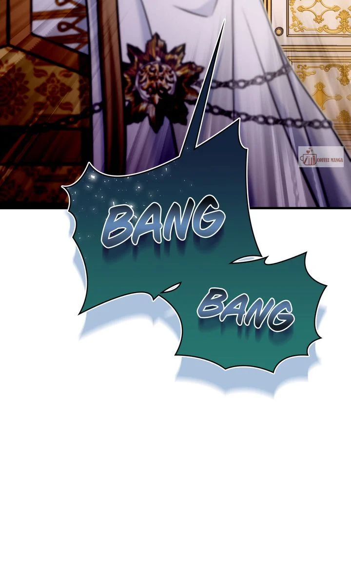 Why Would a Villainess Have Virtues? Chapter 144 - Page 77