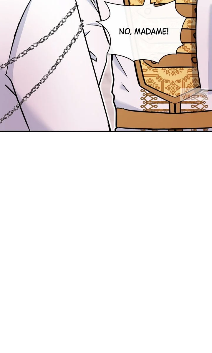 Why Would a Villainess Have Virtues? Chapter 144 - Page 84