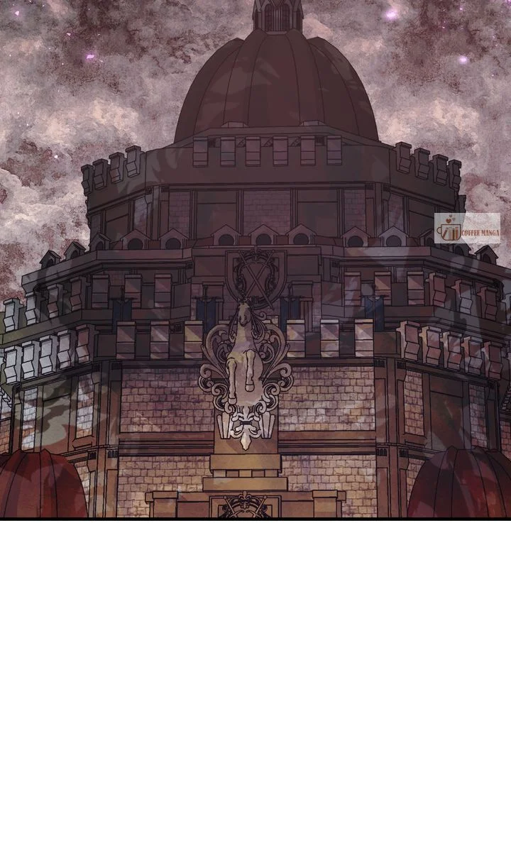 Why Would a Villainess Have Virtues? Chapter 144 - Page 86