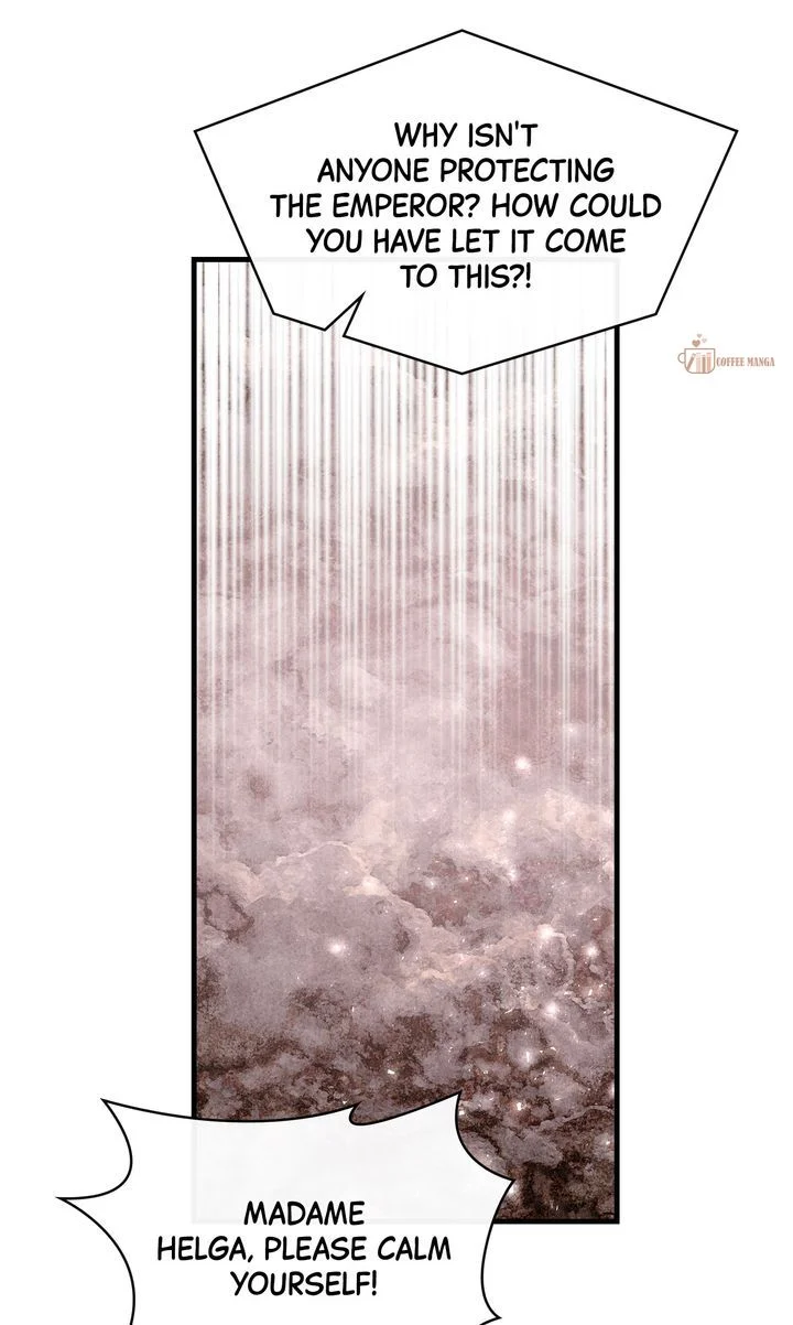 Why Would a Villainess Have Virtues? Chapter 144 - Page 89