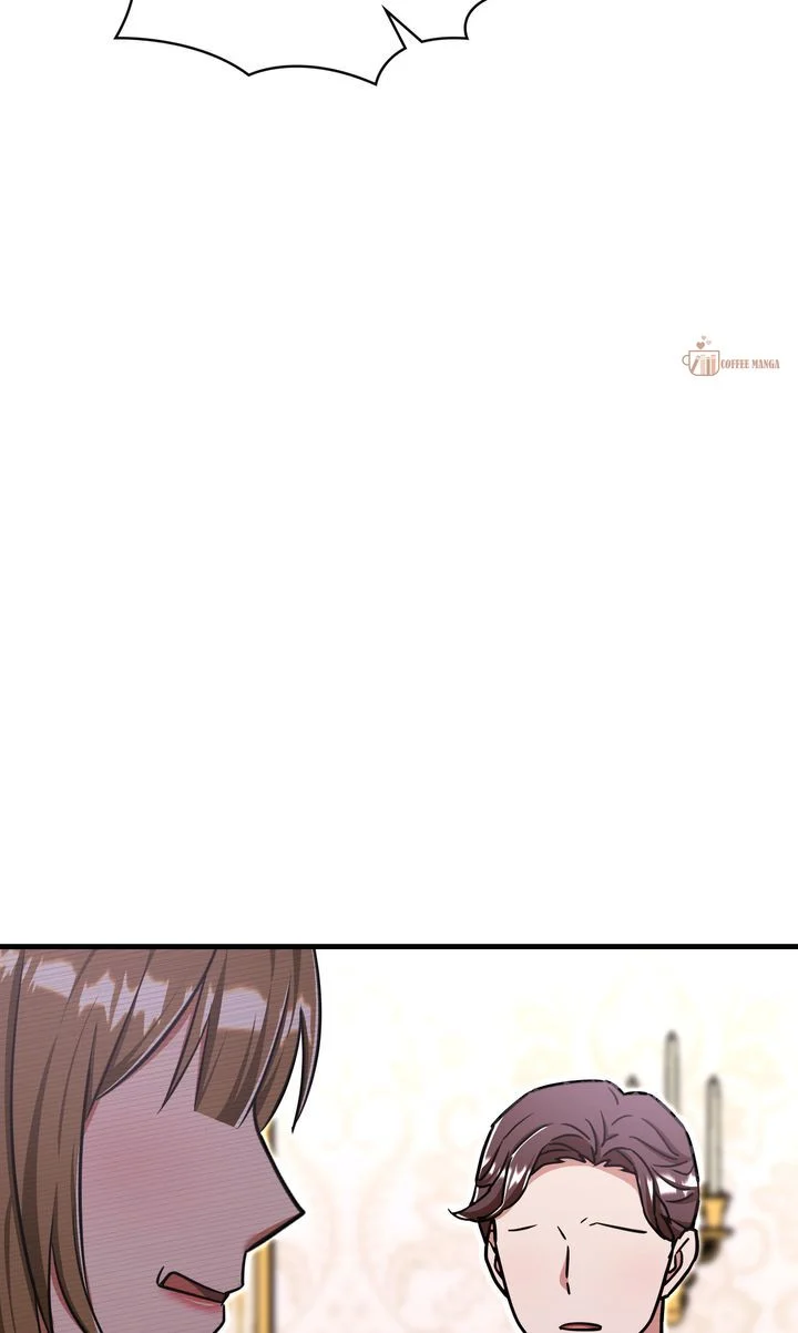 Why Would a Villainess Have Virtues? Chapter 144 - Page 90