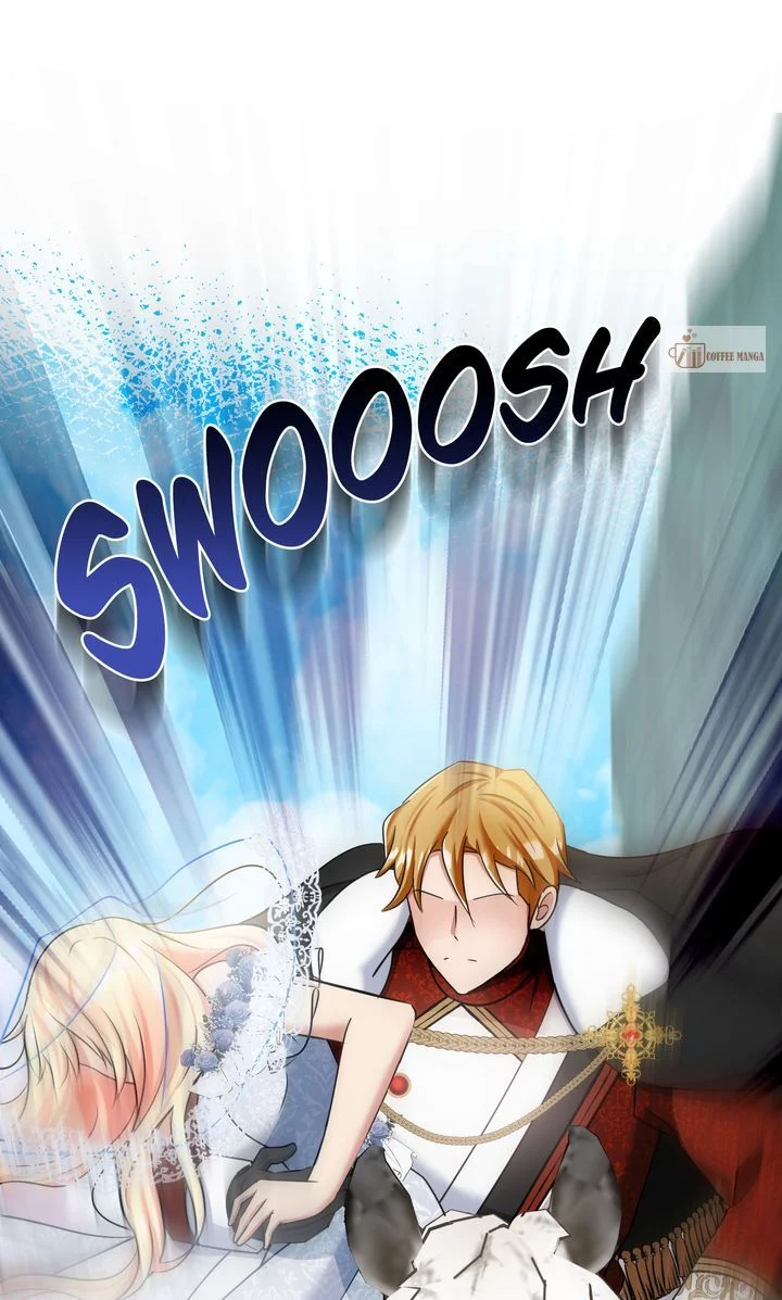 Why Would a Villainess Have Virtues? Chapter 145 - Page 104