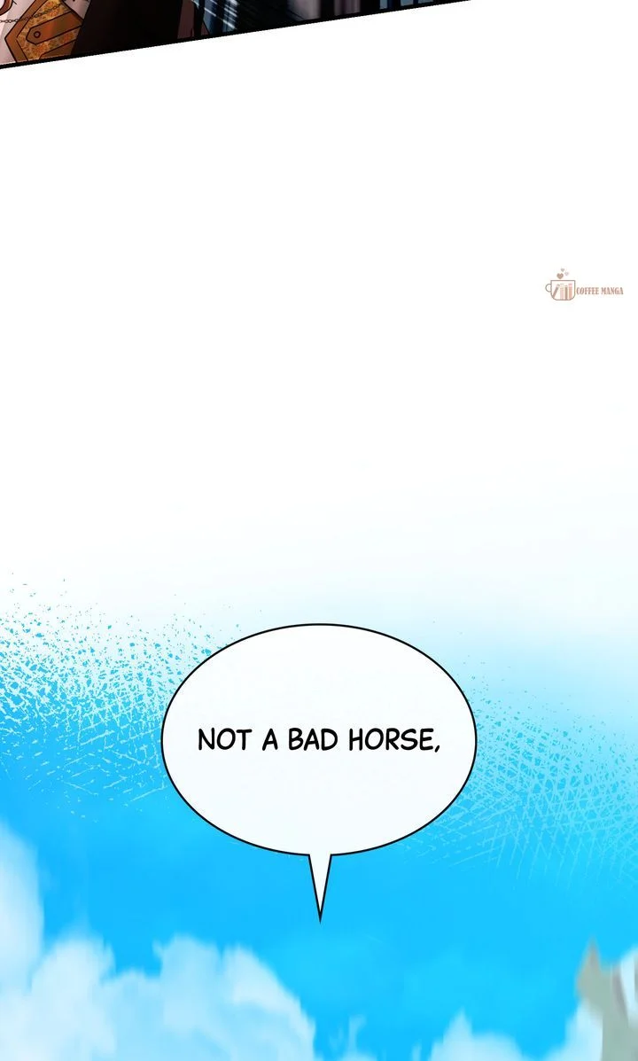 Why Would a Villainess Have Virtues? Chapter 145 - Page 106