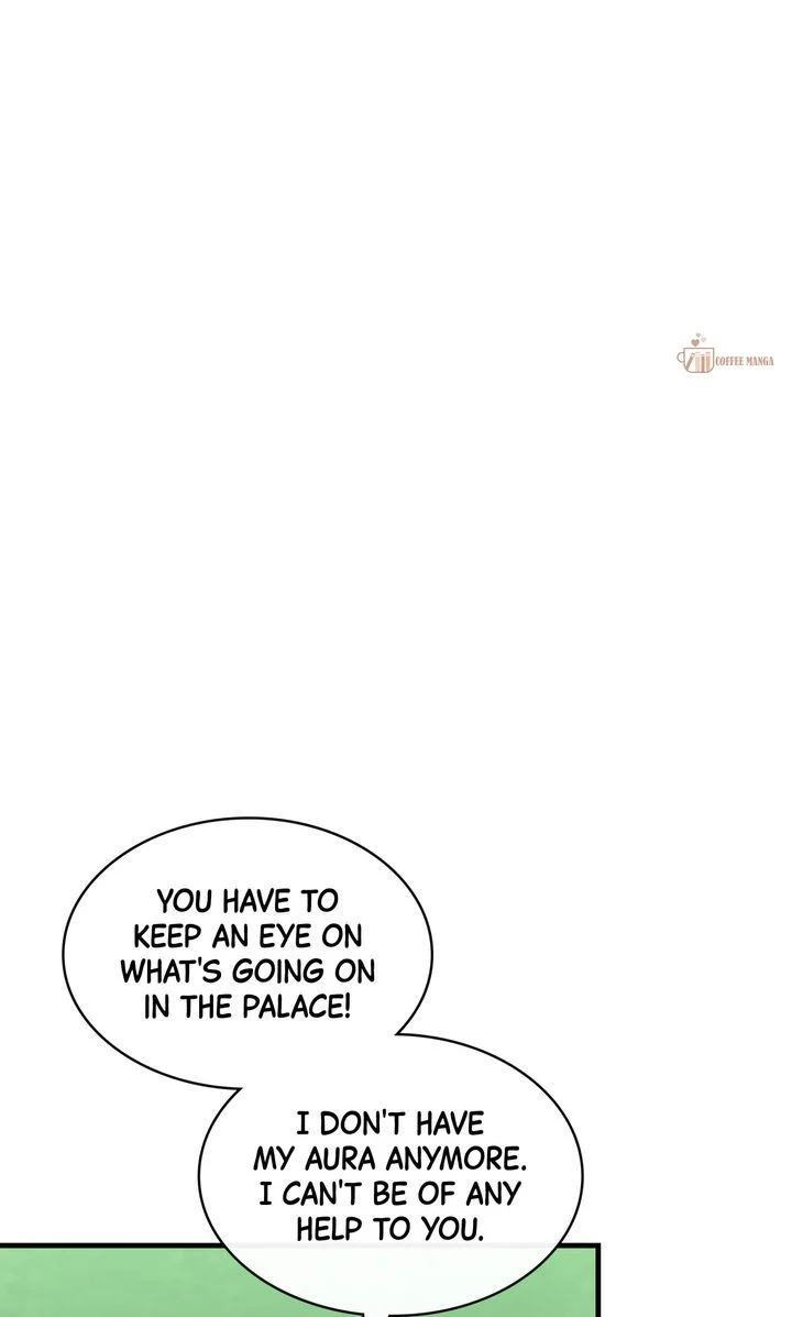 Why Would a Villainess Have Virtues? Chapter 145 - Page 24