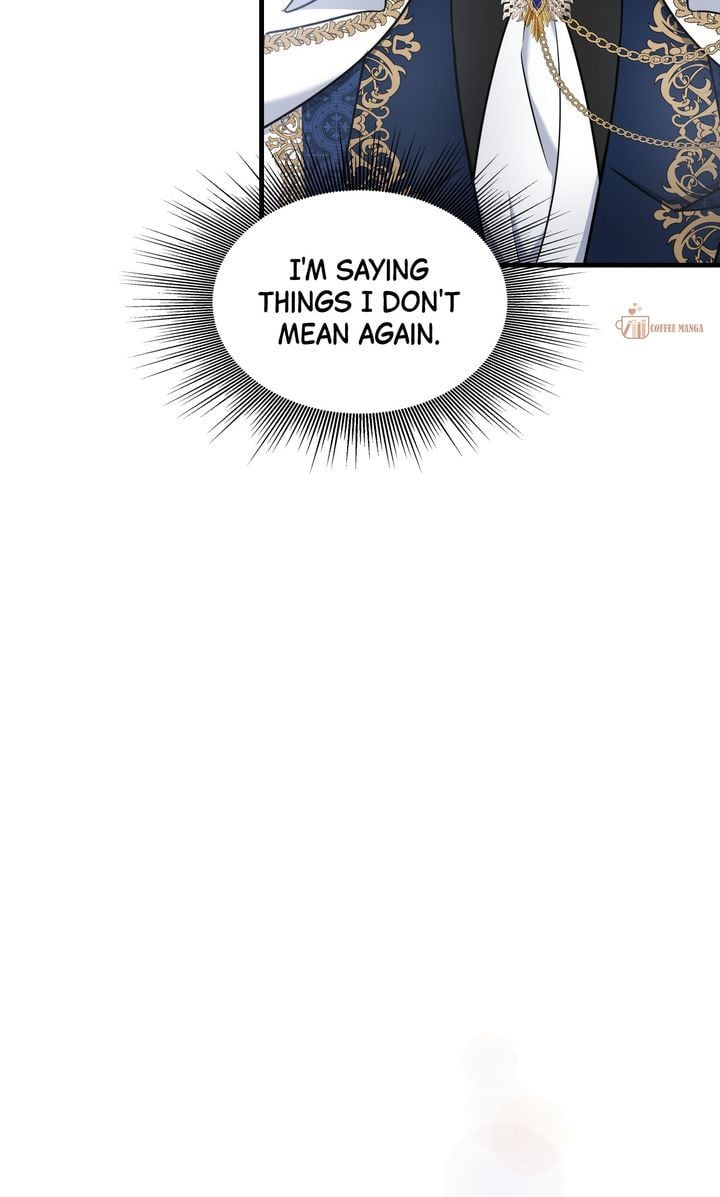 Why Would a Villainess Have Virtues? Chapter 145 - Page 27