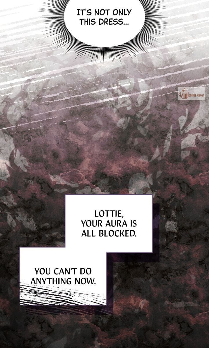 Why Would a Villainess Have Virtues? Chapter 145 - Page 29