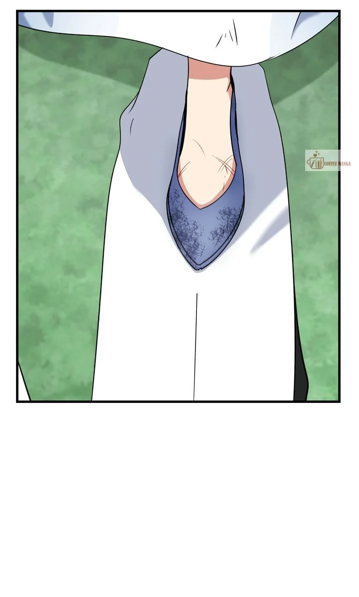 Why Would a Villainess Have Virtues? Chapter 145 - Page 39