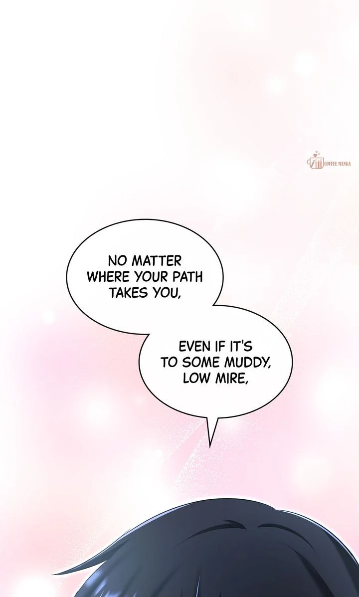 Why Would a Villainess Have Virtues? Chapter 145 - Page 45