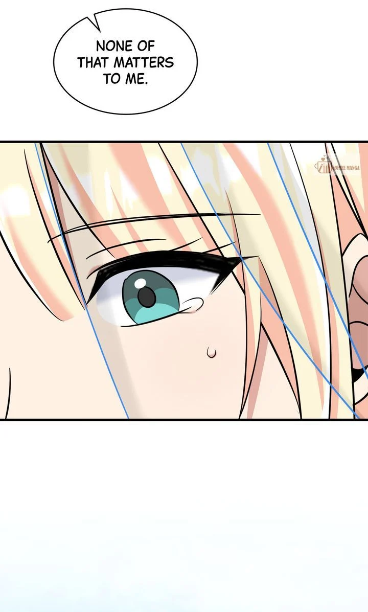 Why Would a Villainess Have Virtues? Chapter 145 - Page 57