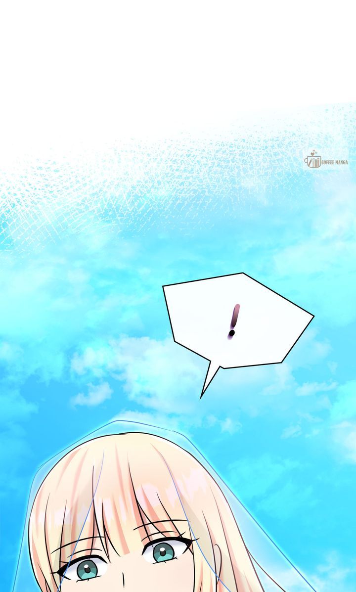 Why Would a Villainess Have Virtues? Chapter 145 - Page 68