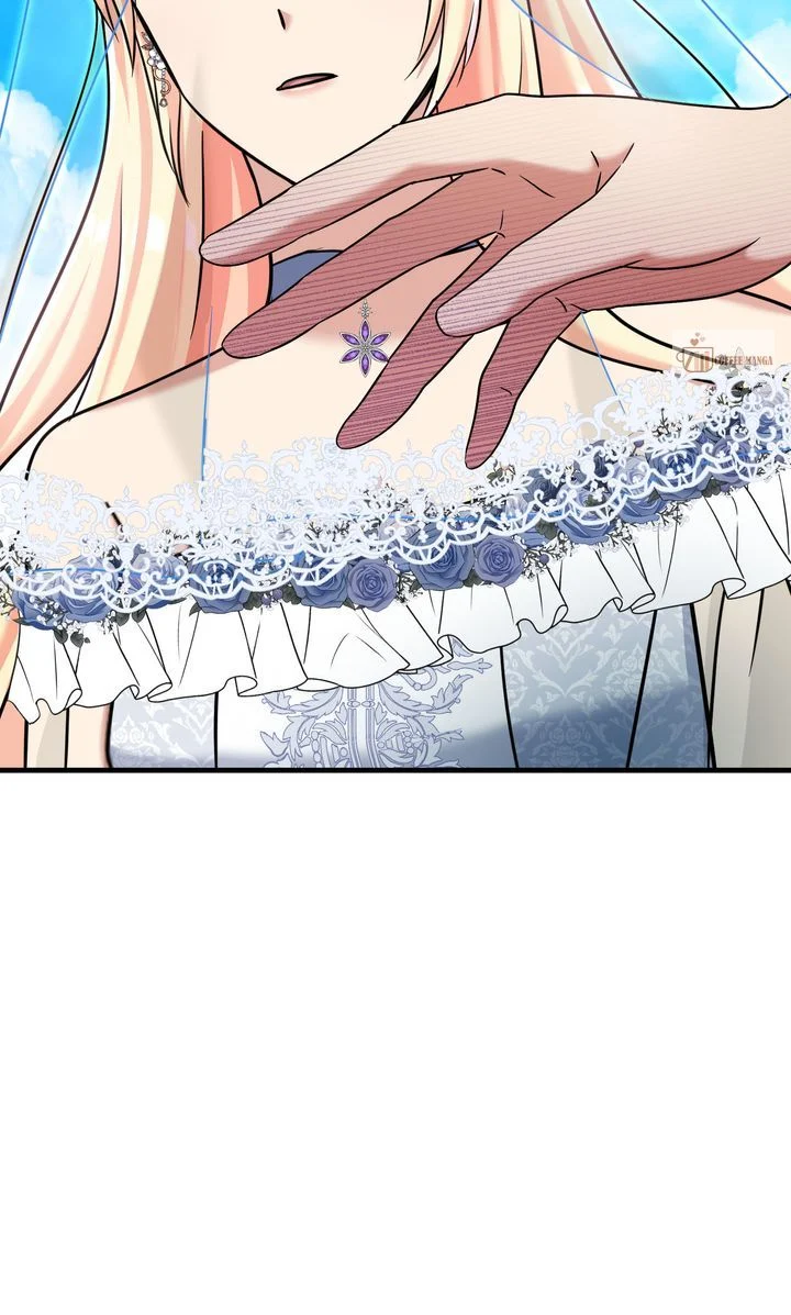 Why Would a Villainess Have Virtues? Chapter 145 - Page 69