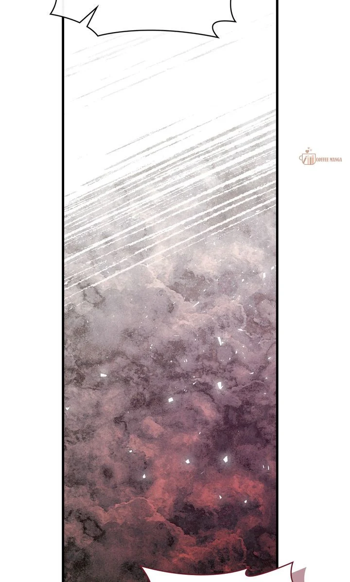 Why Would a Villainess Have Virtues? Chapter 145 - Page 76