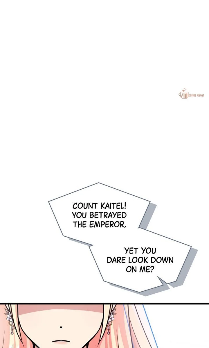 Why Would a Villainess Have Virtues? Chapter 145 - Page 79