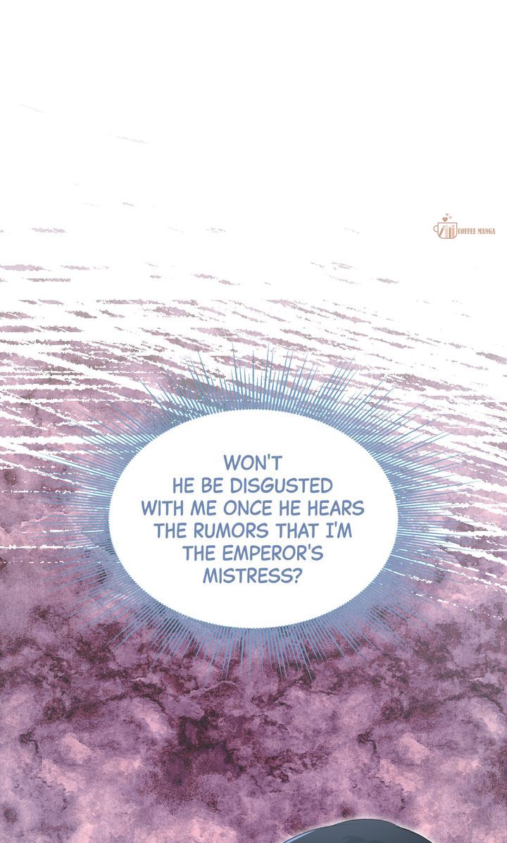 Why Would a Villainess Have Virtues? Chapter 145 - Page 10