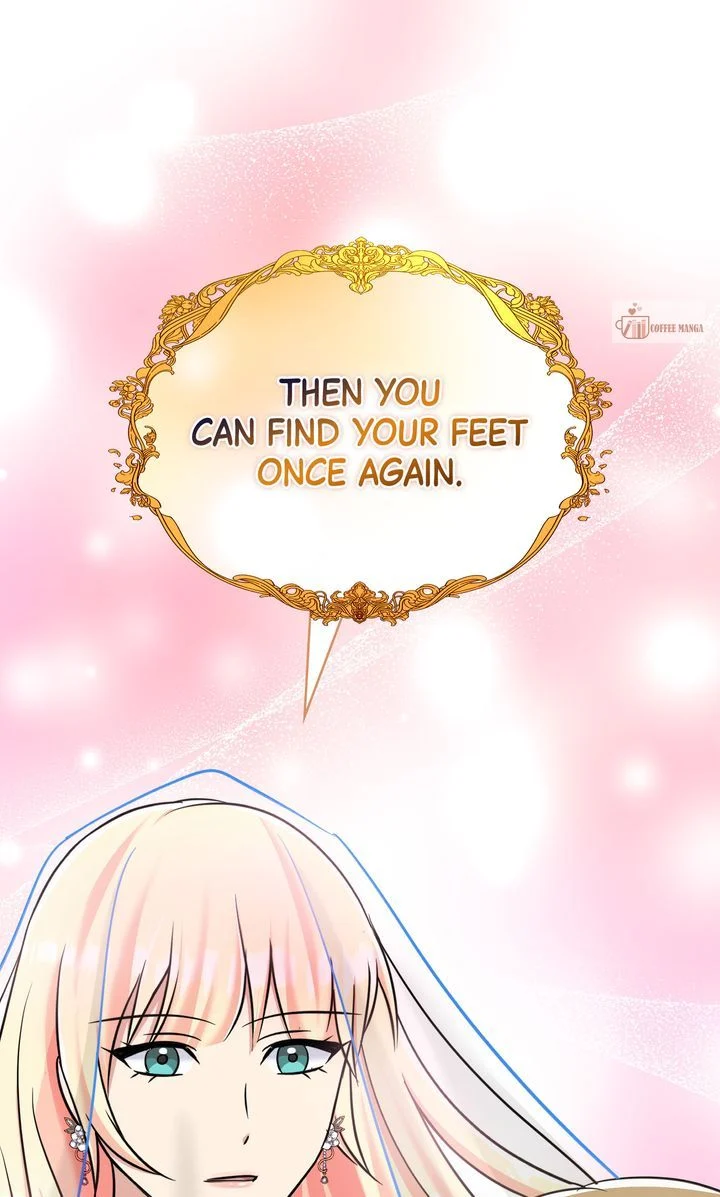 Why Would a Villainess Have Virtues? Chapter 145 - Page 94
