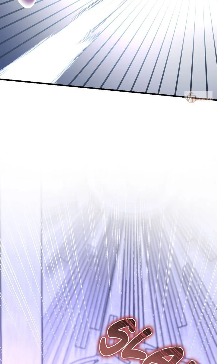 Why Would a Villainess Have Virtues? Chapter 146 - Page 104
